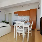 Peter Apartment
