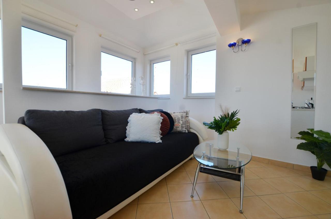 Peter Apartment